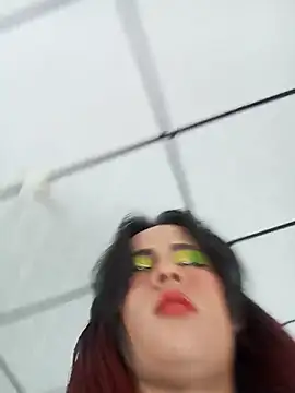 Elektra_bigcock 라이브 XXX 채팅