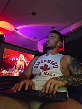 AngelBlack__ XXX чат на живо
