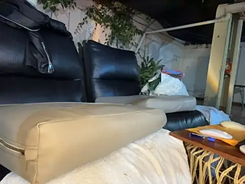 Neil_and_isaac live XXX chat