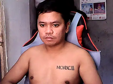 sweet_sexyasian69 Pertunjukan Webcam