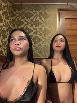 horsecock_levi Obrolan Langsung XXX