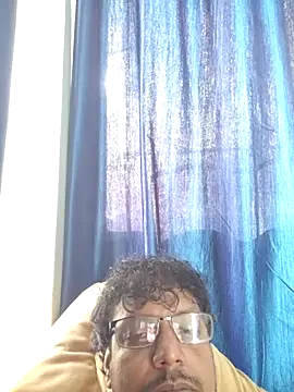 01Rexo's Webcam Show