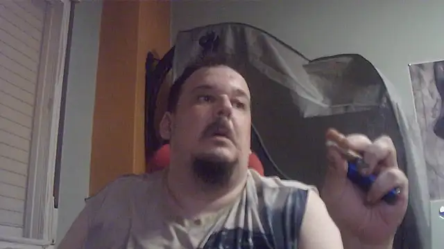 Chat +18 de porkorossy ao vivo
