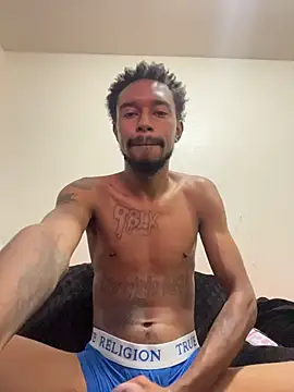 9blk Chat XXX live