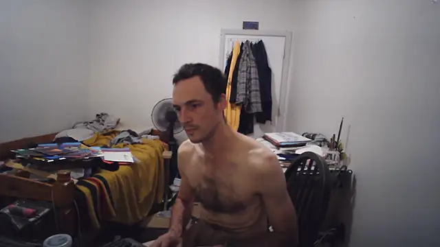 Chat XXX Live JohnnyMoves
