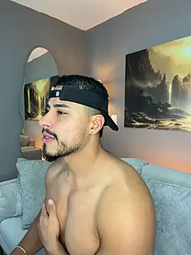 ApoloMakris Live XXX-Chat