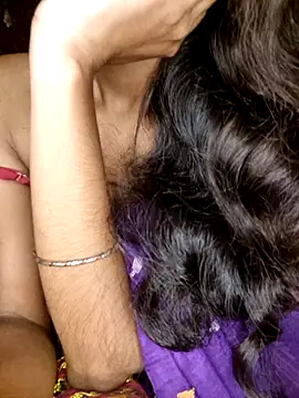 Diyab – Live XXX-chat