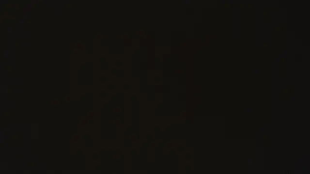 giselslut__'s Live XXX Chat