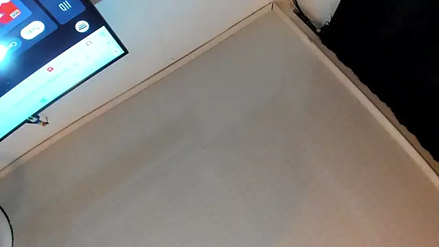 sally10_35's Live XXX Chat