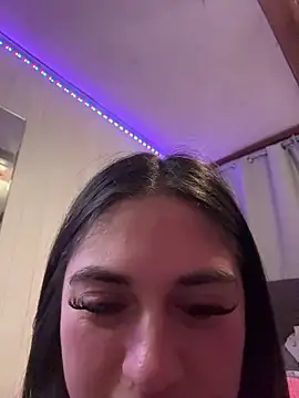 Chat XXX Live JosefaSweet
