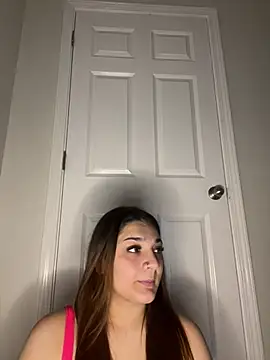 treasurebabiin Live XXX chat