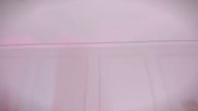 babepolly XXX чат на живо