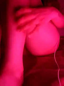 GhazalBella 라이브 XXX 채팅