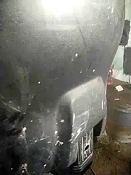 Sembang XXX Secara Langsung Wero4200