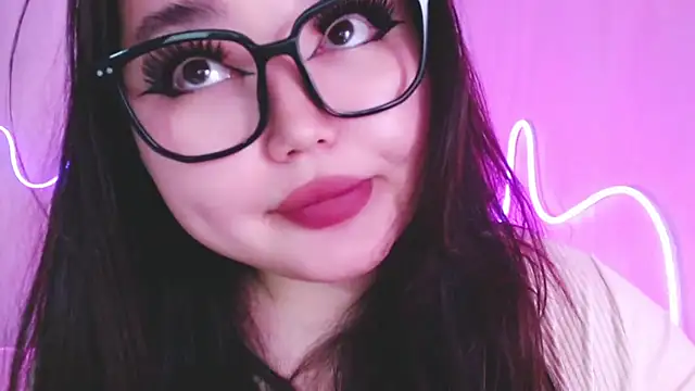 yourmermaidd's Live XXX Chat