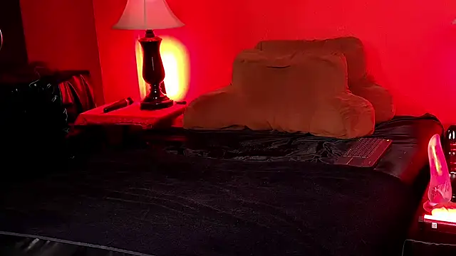 JenniferCD 现场XXX聊天