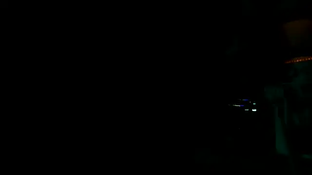 Guyst049 Live XXX-Chat