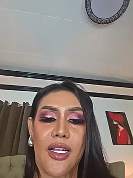 Živý XXX chat HaileyQueenXx