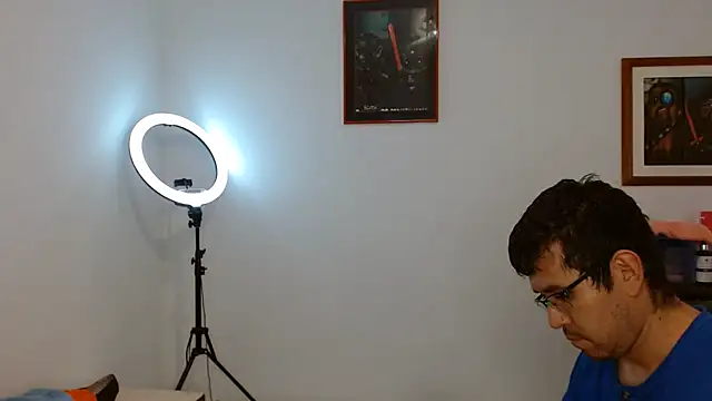 Isaandysex2428 XXX чат на живо