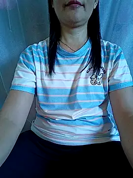 Doremon_95's Live XXX Chat