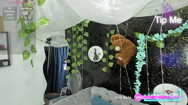 merolinegp Obrolan Langsung XXX