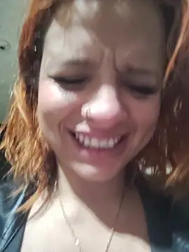 Cataleya_16 – Naživo XXX chat