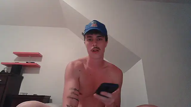 marcoolaso Chat XXX in diretta