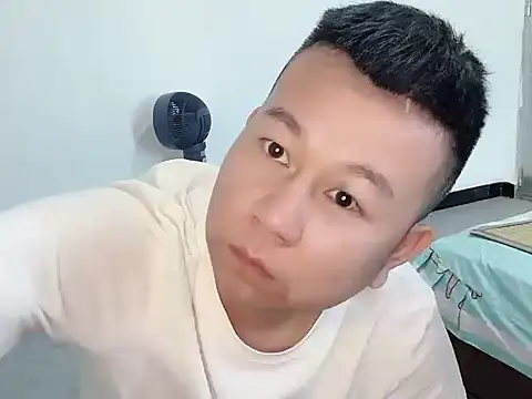 zzj_4718 现场XXX聊天