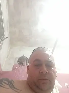 666jaxx লাইভ XXX চ্যাট