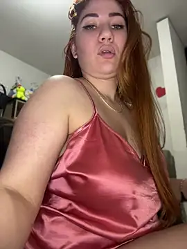 Chat XXX Live Celestedubois