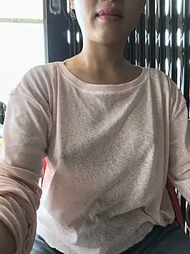Chat XXX Live Lolan-00