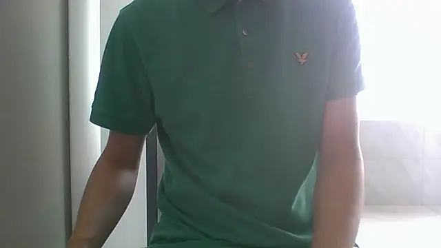 nole_china7 Show Webcam