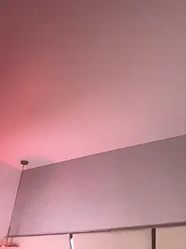 Chat XXX ao vivo de Kendall__evanss