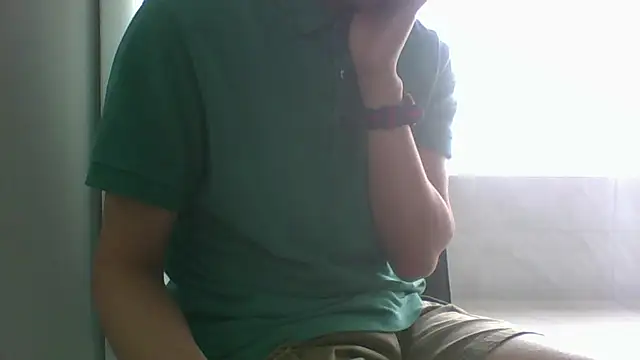 nole_china7's Live XXX Chat