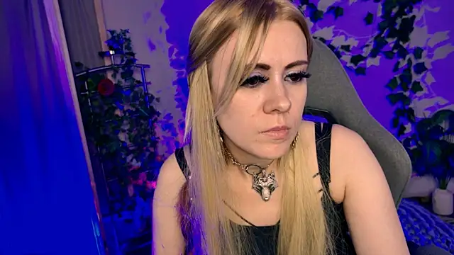 Kumiho_7777's Live XXX Chat