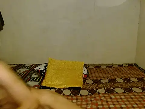 PETITE_AMANDA_CUMMER 웹캠 쇼