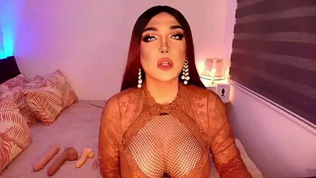 SexyLooooongCOCK 现场XXX聊天