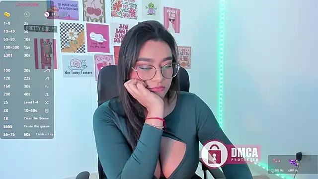 mypretty_isabella – Naživo XXX chat