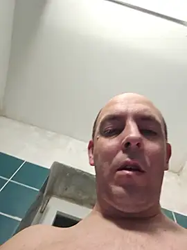 Chat +18 de Xgoranx ao vivo