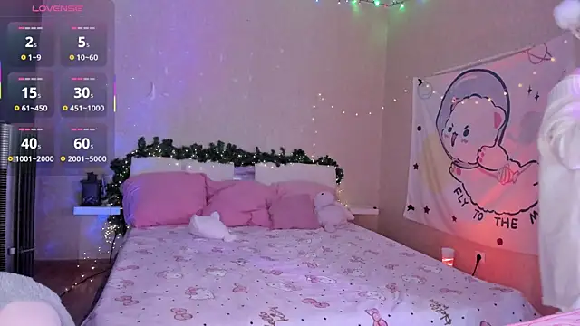 Misty_Shadow live XXX chat