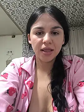 Daniela-rosee: απευθείας συνομιλία ΧΧΧ