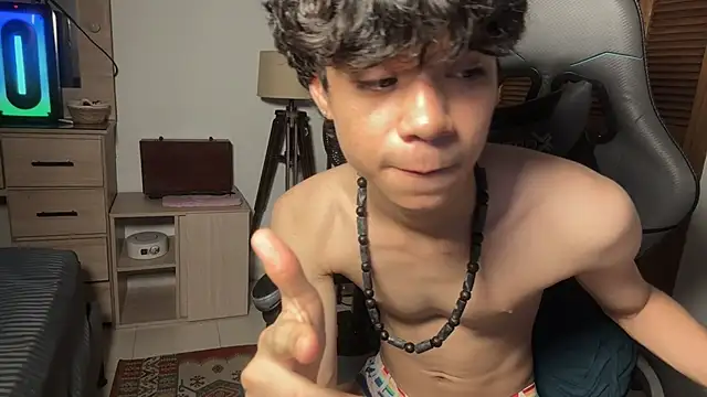 OopsAgain_n Live XXX chat