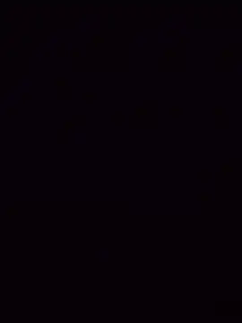 Rani_sen787 ওয়েবক্যাম শো