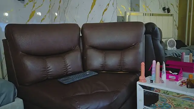 Vanessa_7_'s Live XXX Chat