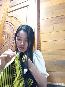 Td3di 现场XXX聊天