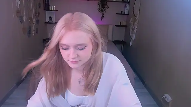 Ashley_Burke's Live XXX Chat