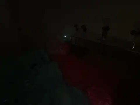 geld_88's Live XXX Chat