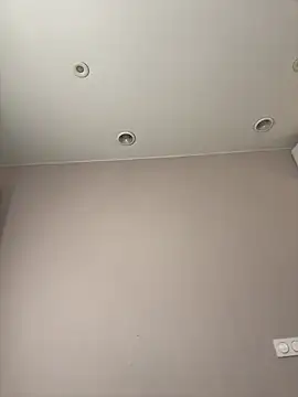 LillyNatty18 élő XXX-chatje