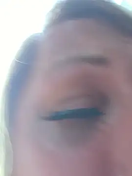 Chat XXX Live SheIsSomething
