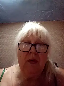 Živý XXX chat Alexia64231